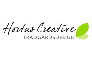 Hortus-Creative-Logo-Svart-low