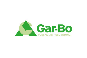 garbo2