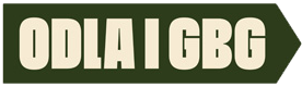 odlaigbg-logo