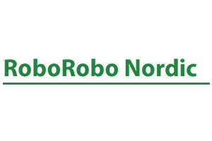 roborobo_nordic