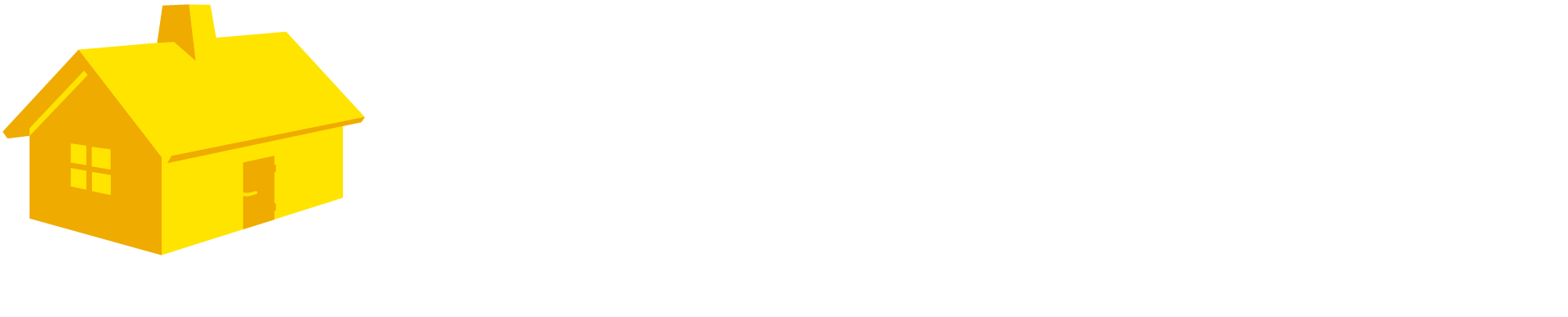 smalandsvillan_logo_white