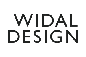 widal-design