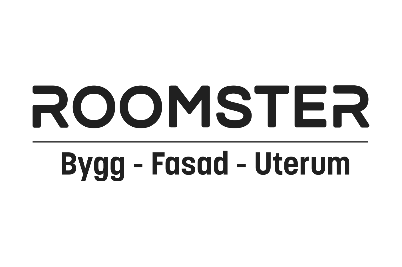 roomster-logo2