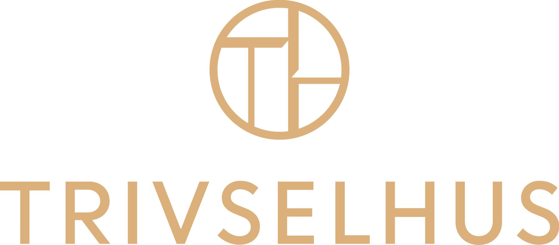 trivselhus-logo-clr2