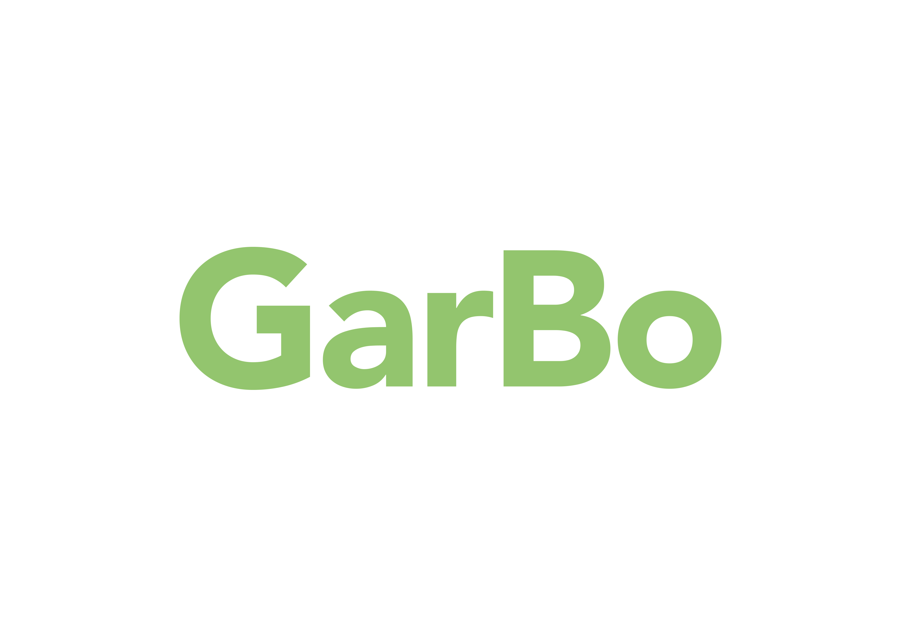 GARBO-orig-logotype-green