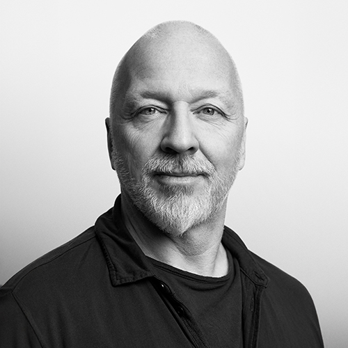 Fredrik_J_vårgårdahus