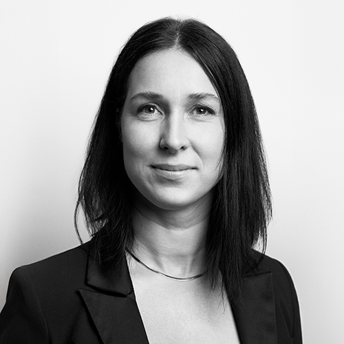 Sofia-Brodd