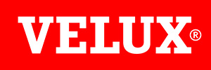 VELUX_logo_Husknuten