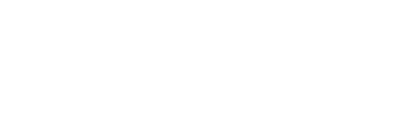 Älvsbyhus_Vit_logotyp