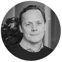 Henrik_Strandberg