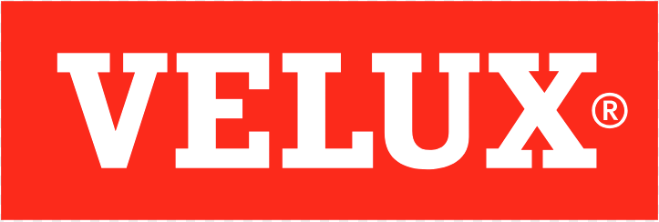 VELUX logo