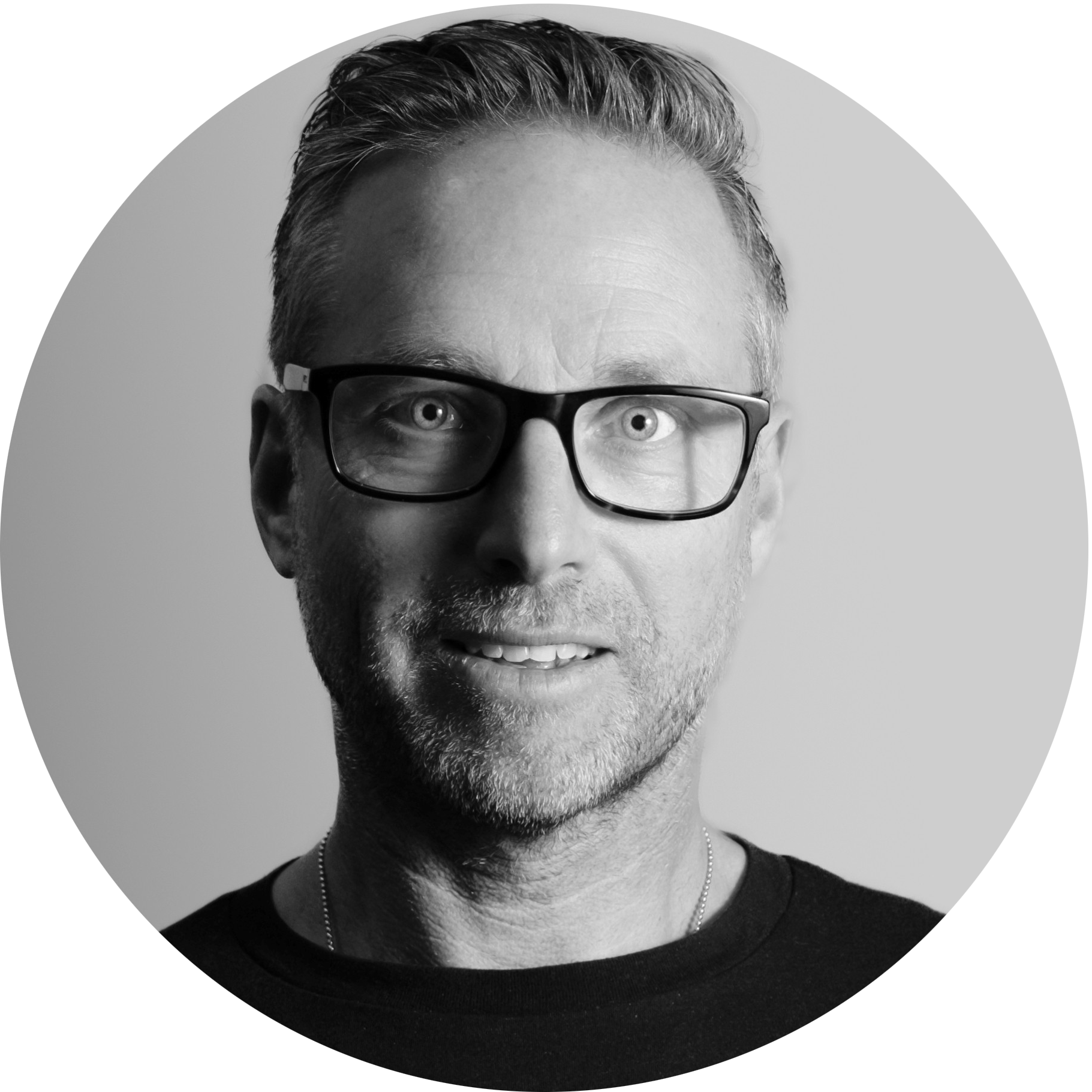 Velux-Niklas-Ruthstrom