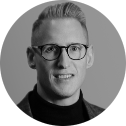 Velux-Peter-Danefeldt