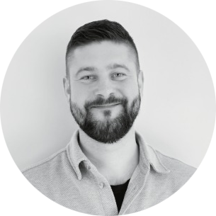 Hjaltevadshus_andreas_lindgren