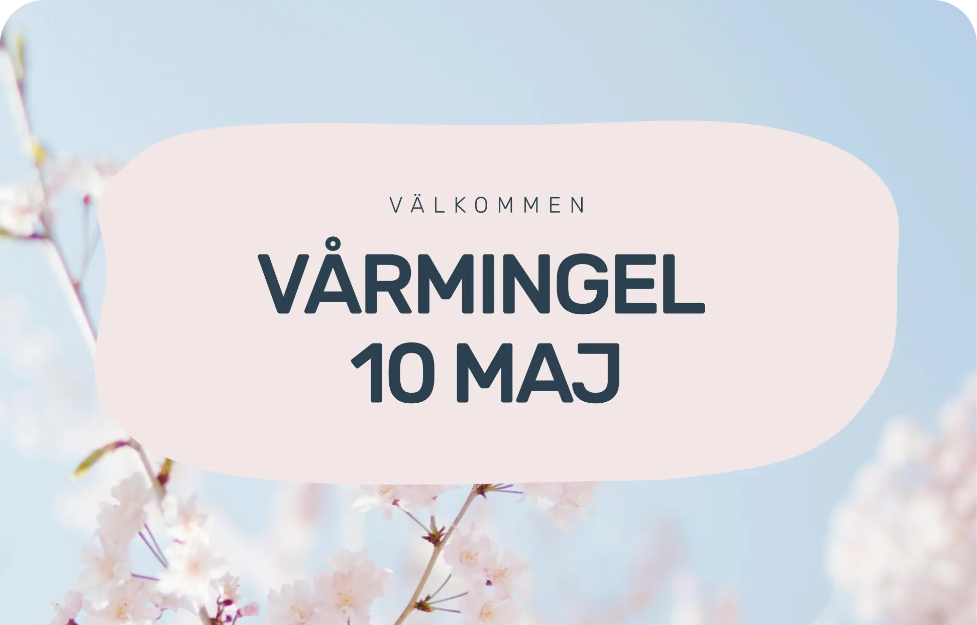 husknuten.se-banner