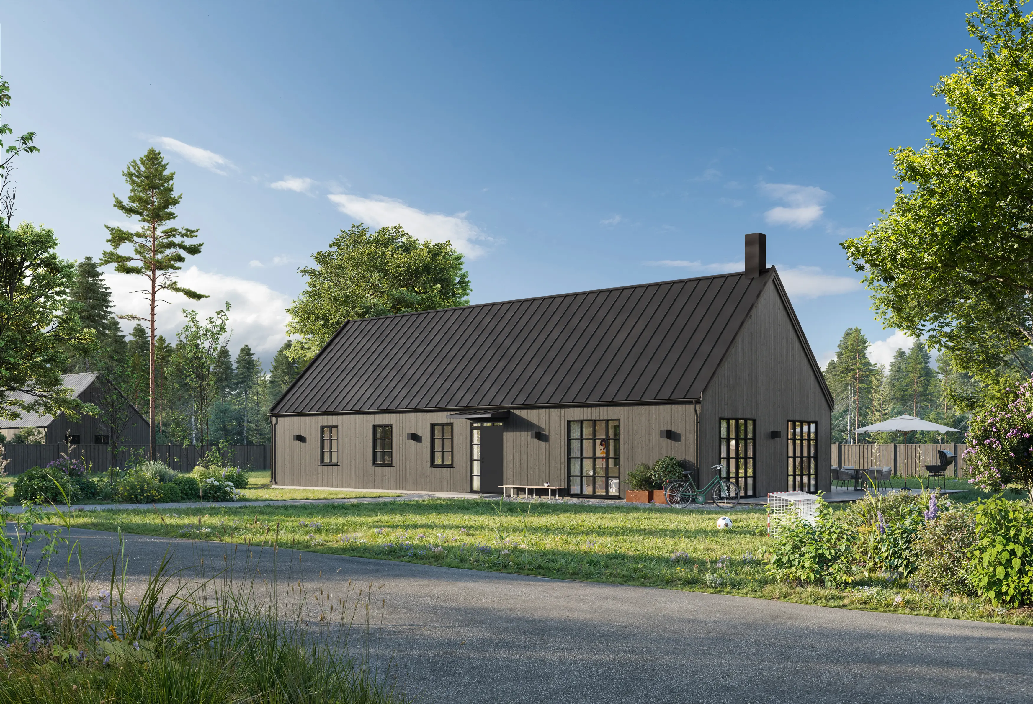 studio3d_Villa Sjöryd_ext1_v2