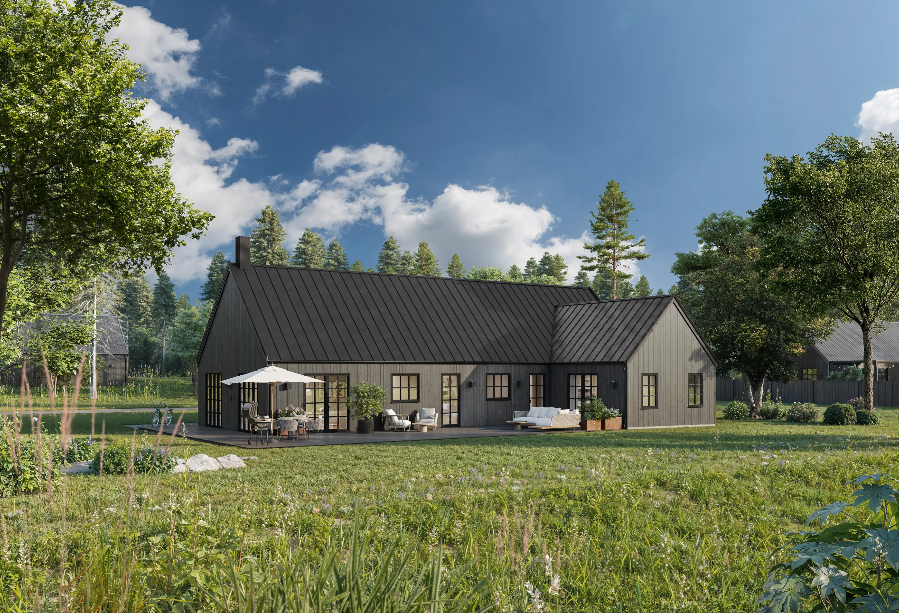 studio3d_Villa Sjöryd_ext2_v3