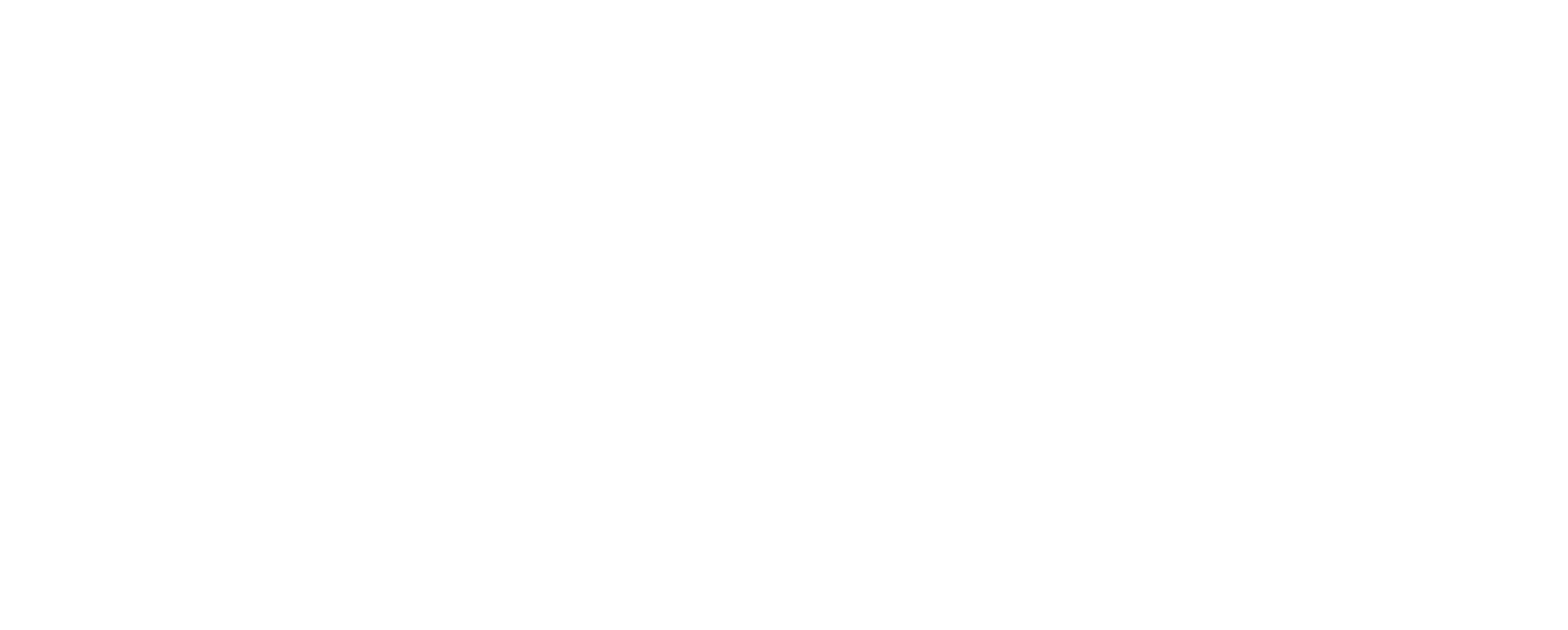 VargardaHus-logo-ny